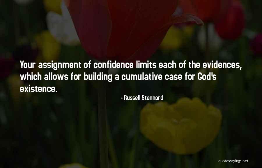 Slimmest Person Quotes By Russell Stannard Slimmest Person Quotes By Russell Stannard