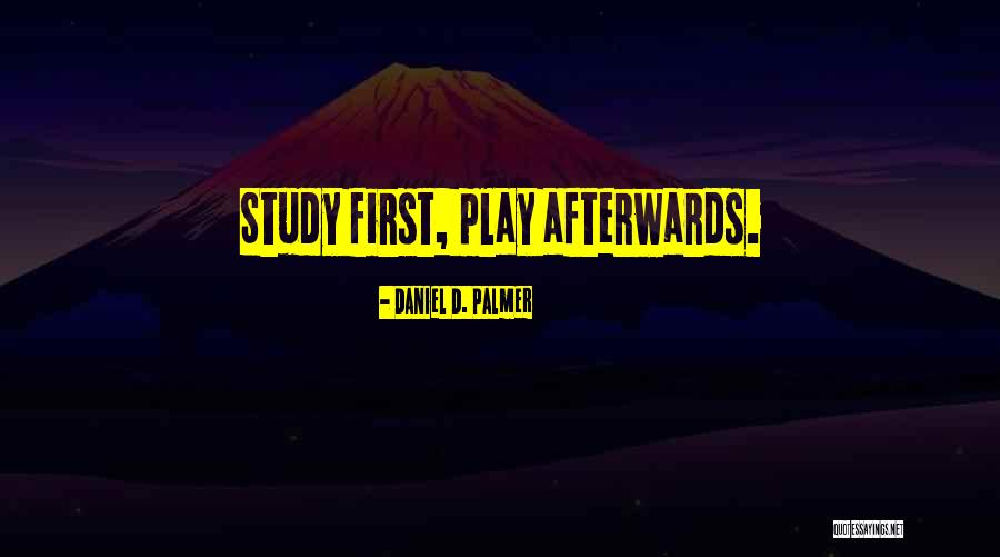 Slimmest Tv Quotes By Daniel D. Palmer Slimmest Tv Quotes By Daniel D. Palmer