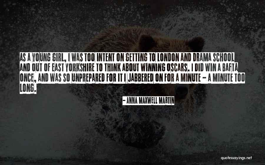 Slimming World Funny Quotes By Anna Maxwell Martin Slimming World Funny Quotes By Anna Maxwell Martin