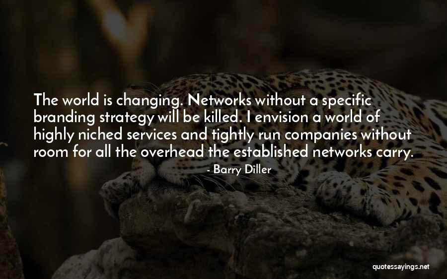 Slimming World Funny Quotes By Barry Diller Slimming World Funny Quotes By Barry Diller