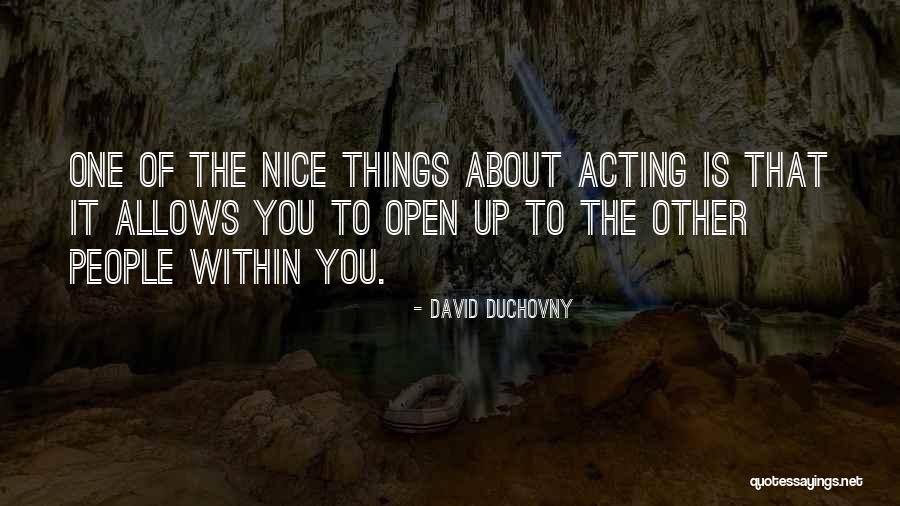Slimming World Funny Quotes By David Duchovny Slimming World Funny Quotes By David Duchovny
