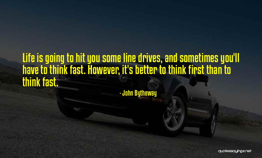 Slimming World Funny Quotes By John Bytheway Slimming World Funny Quotes By John Bytheway