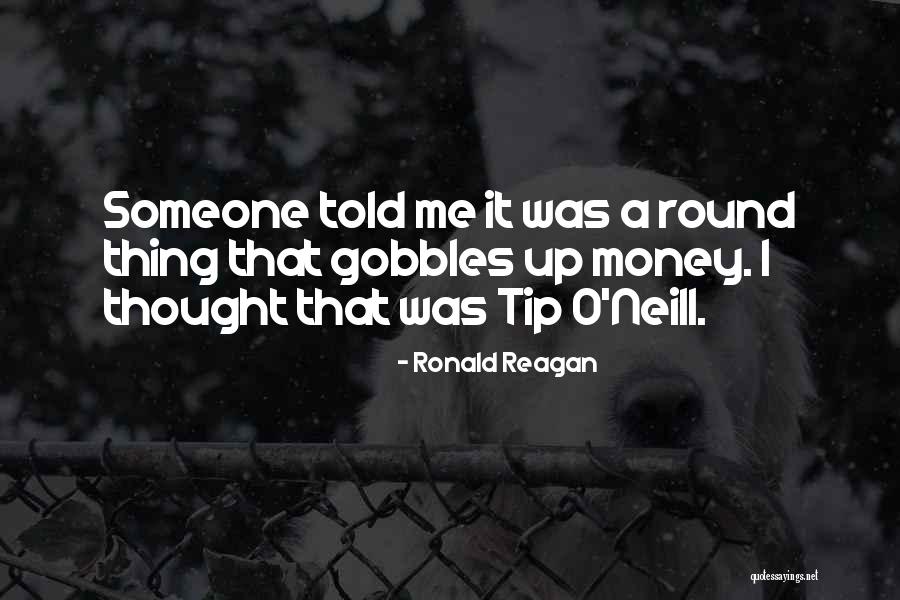 Slimming World Funny Quotes By Ronald Reagan Slimming World Funny Quotes By Ronald Reagan
