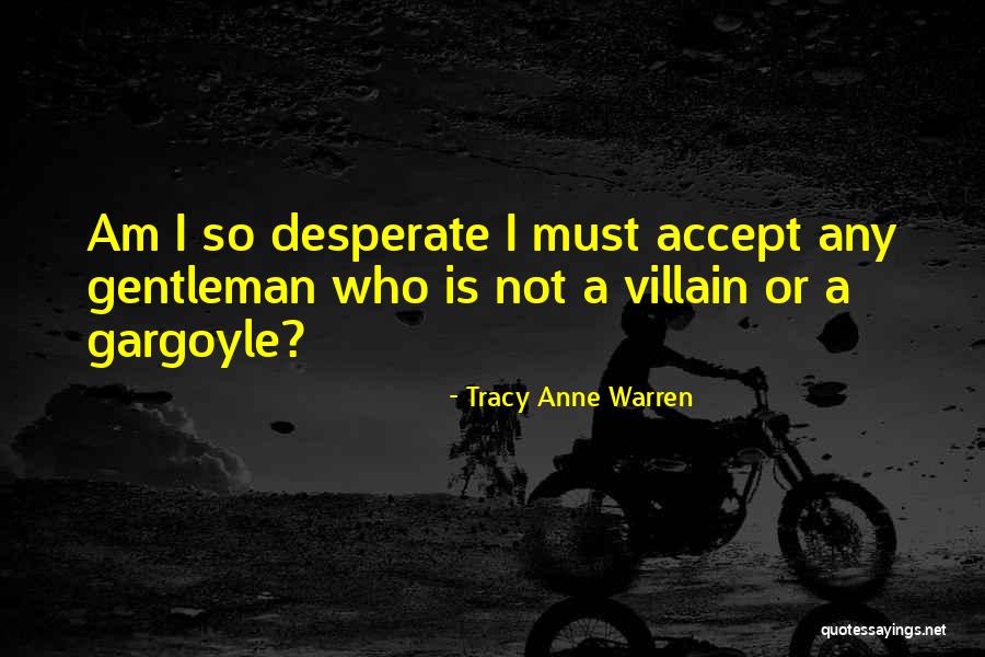 Slimming World Funny Quotes By Tracy Anne Warren Slimming World Funny Quotes By Tracy Anne Warren