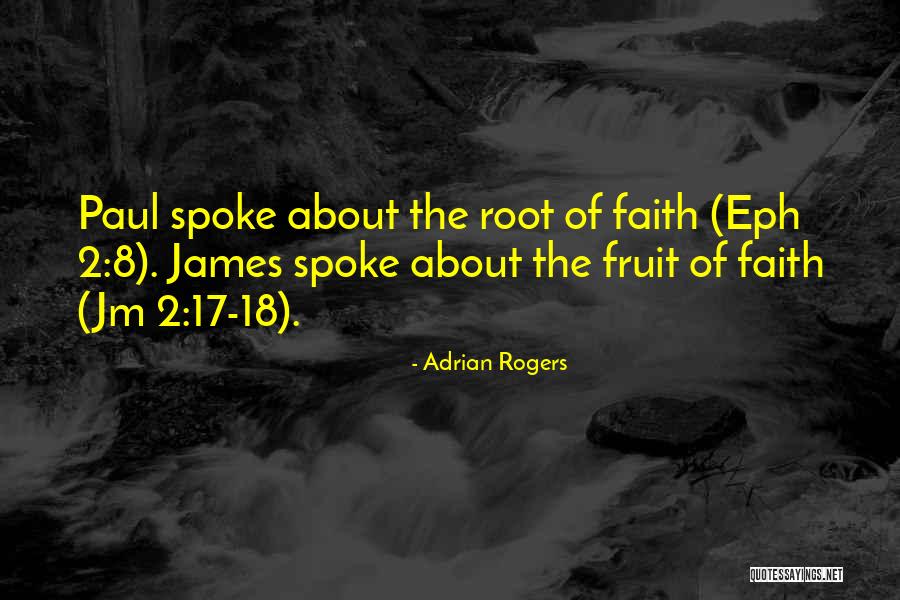 Slimming World Motivational Quotes By Adrian Rogers Slimming World Motivational Quotes By Adrian Rogers
