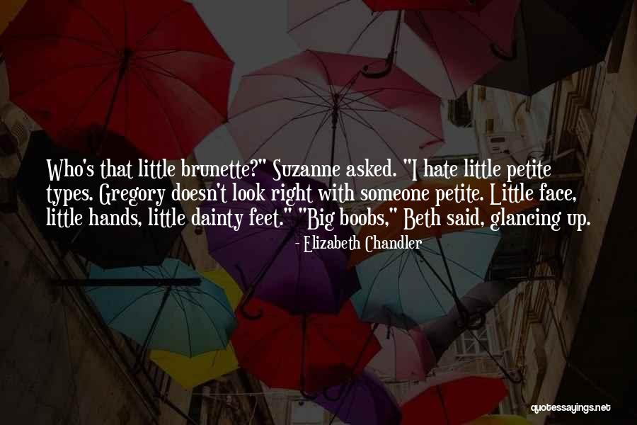 Slimming World Motivational Quotes By Elizabeth Chandler Slimming World Motivational Quotes By Elizabeth Chandler