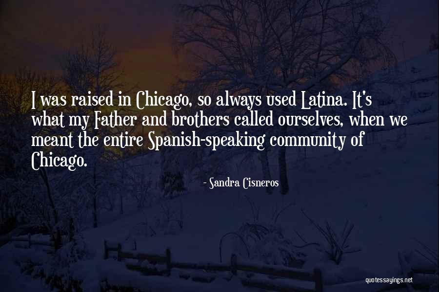 Slimming World Motivational Quotes By Sandra Cisneros Slimming World Motivational Quotes By Sandra Cisneros