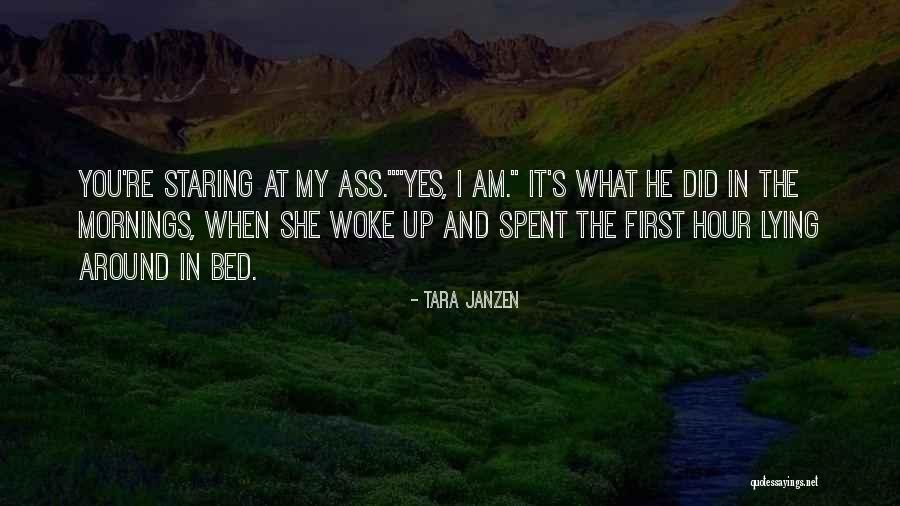 Slimmon Place Quotes By Tara Janzen Slimmon Place Quotes By Tara Janzen