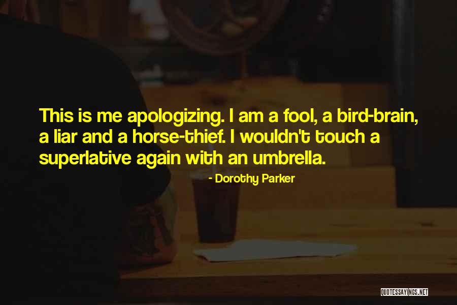 Slimy Friend Quotes By Dorothy Parker Slimy Friend Quotes By Dorothy Parker