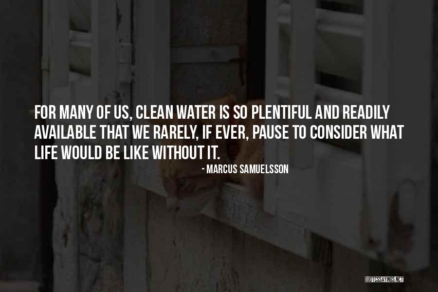 Slimy Friend Quotes By Marcus Samuelsson Slimy Friend Quotes By Marcus Samuelsson