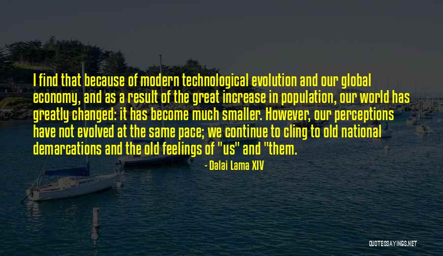 Slimy Yet Satisfying Quotes By Dalai Lama XIV Slimy Yet Satisfying Quotes By Dalai Lama XIV