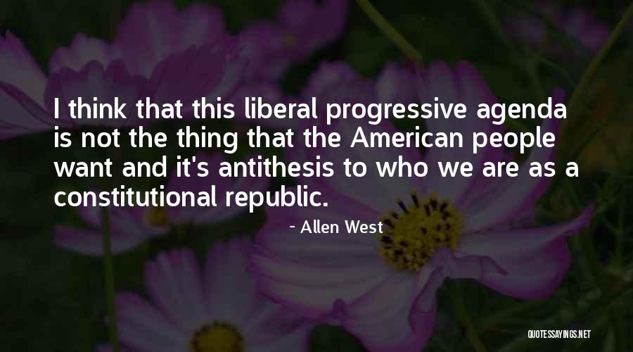Slinch Slug Quotes By Allen West Slinch Slug Quotes By Allen West