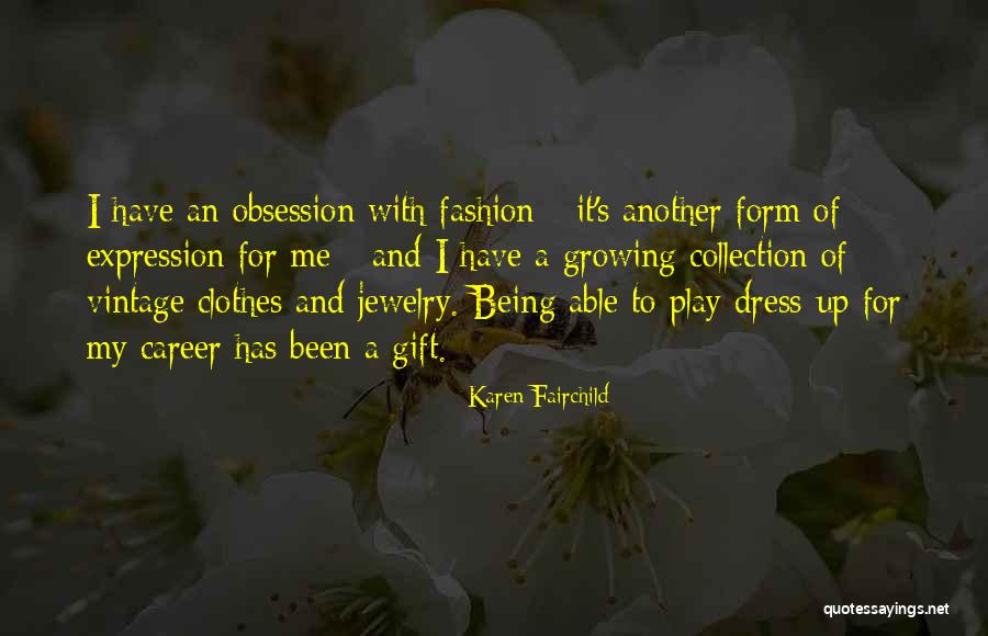 Slinch Slug Quotes By Karen Fairchild Slinch Slug Quotes By Karen Fairchild