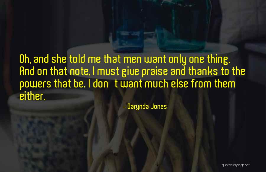 Slincher Quotes By Darynda Jones Slincher Quotes By Darynda Jones
