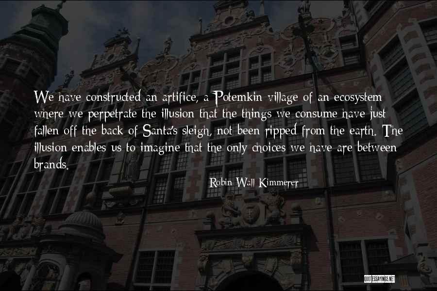 Slindile Uyinkosi Quotes By Robin Wall Kimmerer Slindile Uyinkosi Quotes By Robin Wall Kimmerer