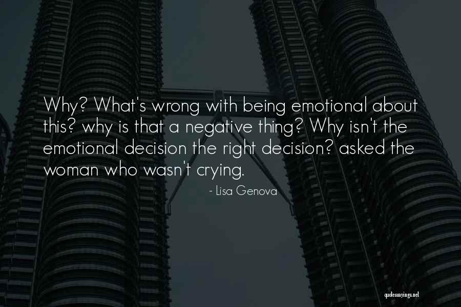 Sline Quotes By Lisa Genova Sline Quotes By Lisa Genova
