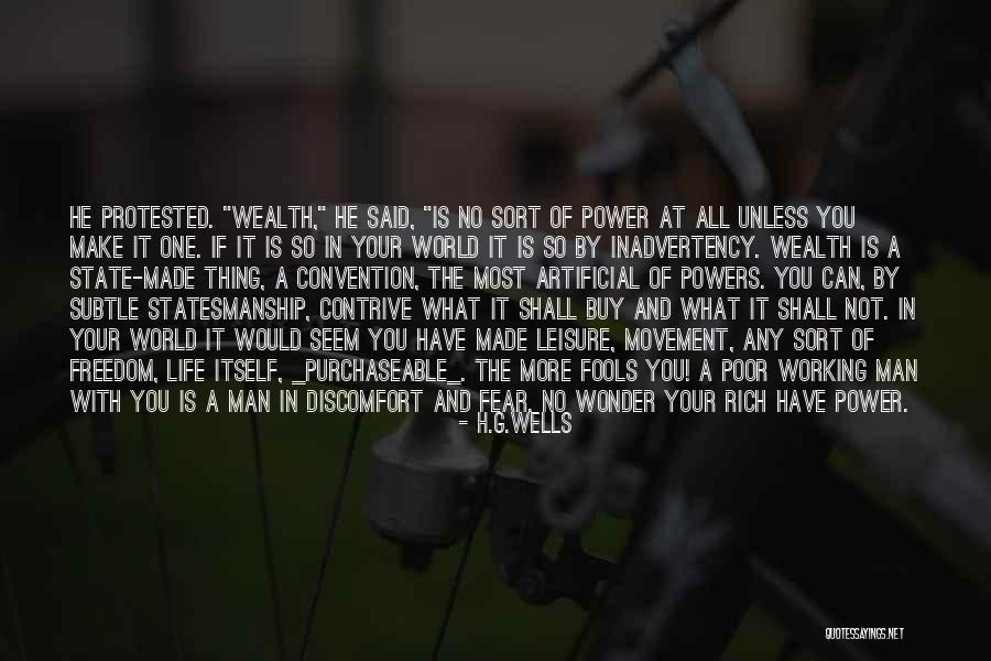 Sling Blade Bill Cox Quotes By H.G.Wells Sling Blade Bill Cox Quotes By H.G.Wells