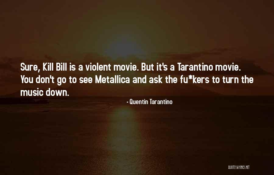 Sling Blade Bill Cox Quotes By Quentin Tarantino Sling Blade Bill Cox Quotes By Quentin Tarantino