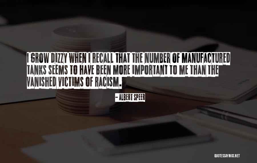 Sling Blade Dwight Yoakam Quotes By Albert Speer Sling Blade Dwight Yoakam Quotes By Albert Speer