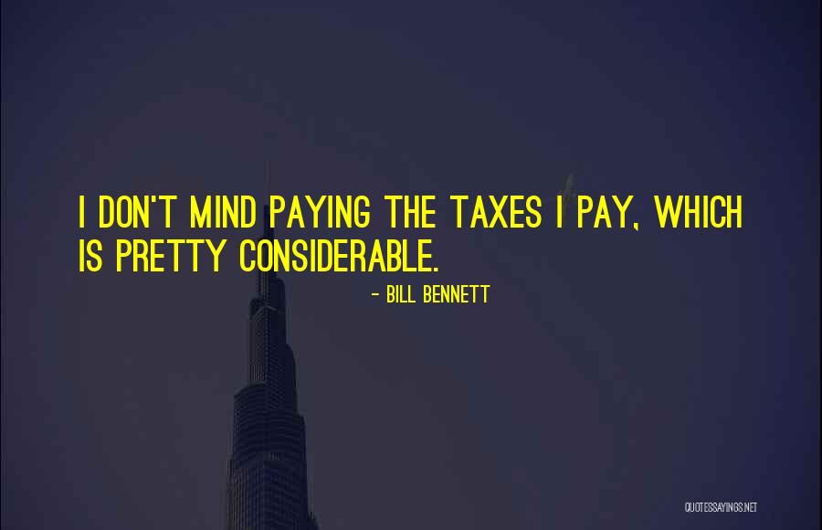 Sling Stones Quotes By Bill Bennett Sling Stones Quotes By Bill Bennett
