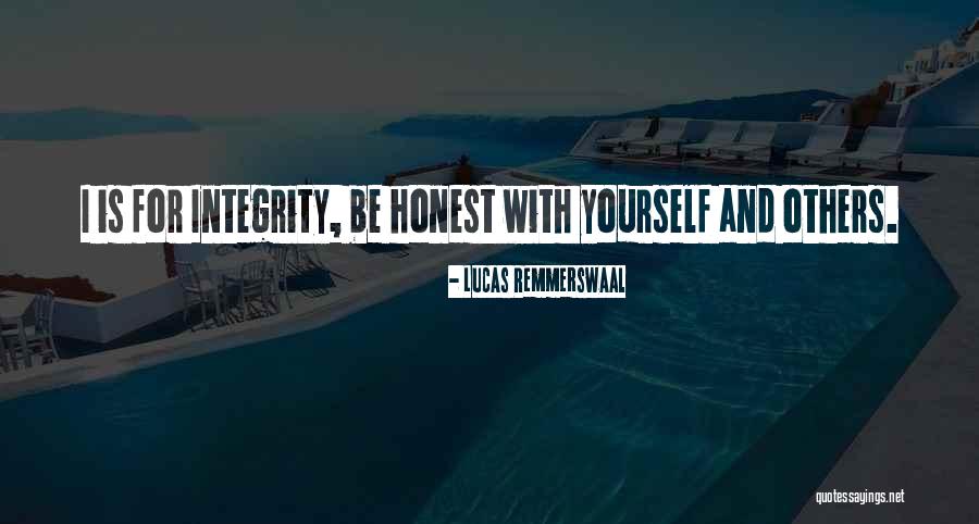 Sling Stones Quotes By Lucas Remmerswaal Sling Stones Quotes By Lucas Remmerswaal