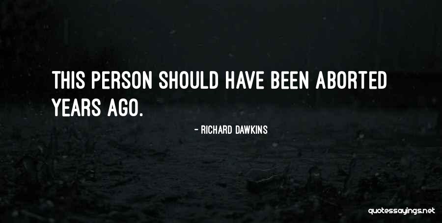 Sling Stones Quotes By Richard Dawkins Sling Stones Quotes By Richard Dawkins