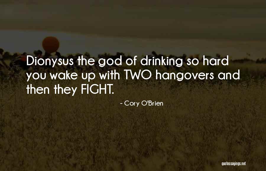 Slingbacks Heels Quotes By Cory O'Brien Slingbacks Heels Quotes By Cory O'Brien
