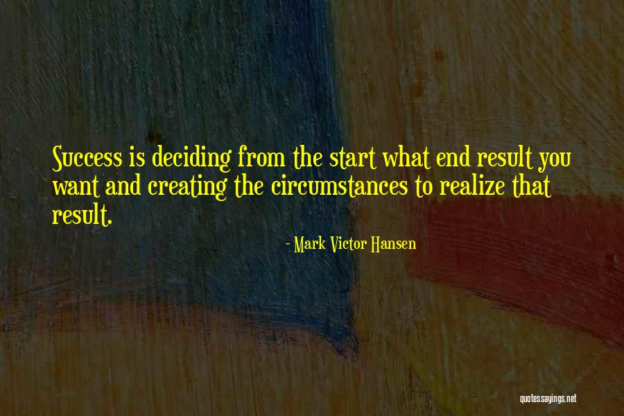 Slingerland Quotes By Mark Victor Hansen Slingerland Quotes By Mark Victor Hansen