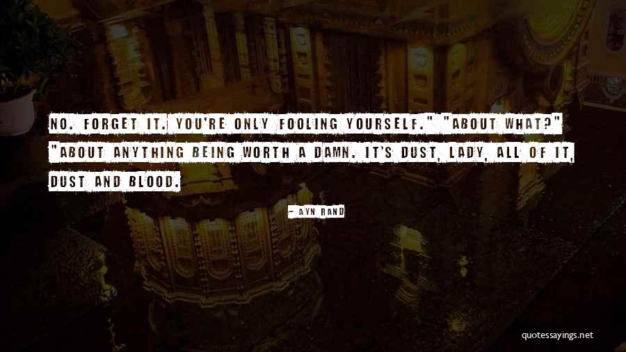 Slingerland Radio Quotes By Ayn Rand Slingerland Radio Quotes By Ayn Rand