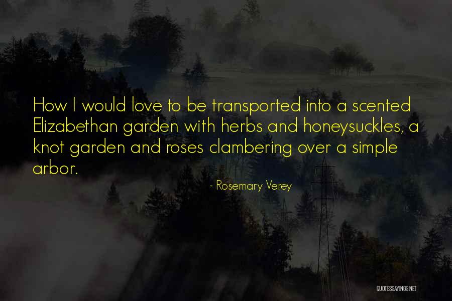 Slingerland Radio Quotes By Rosemary Verey Slingerland Radio Quotes By Rosemary Verey