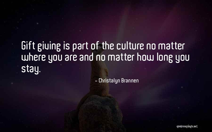 Slingerland Reading Quotes By Christalyn Brannen Slingerland Reading Quotes By Christalyn Brannen