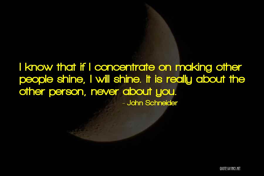 Slingerland Serial Numbers Quotes By John Schneider Slingerland Serial Numbers Quotes By John Schneider