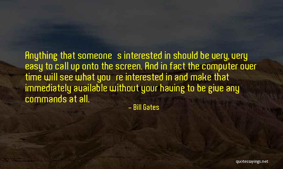 Slingerland Snare Quotes By Bill Gates Slingerland Snare Quotes By Bill Gates