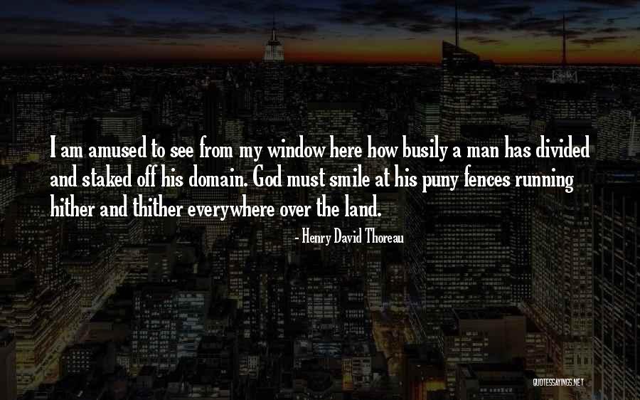 Slinging Mud Quotes By Henry David Thoreau Slinging Mud Quotes By Henry David Thoreau