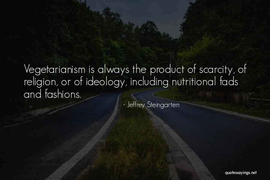 Slingo Adventure Quotes By Jeffrey Steingarten Slingo Adventure Quotes By Jeffrey Steingarten