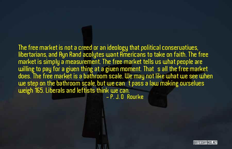 Slingo Adventure Quotes By P. J. O'Rourke Slingo Adventure Quotes By P. J. O'Rourke