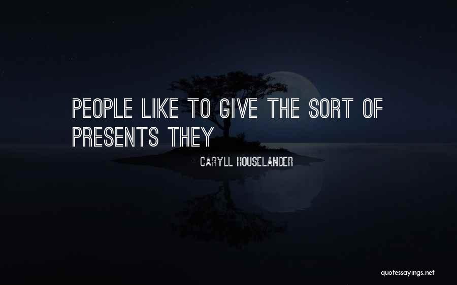 Slingo Daily Challenge Quotes By Caryll Houselander Slingo Daily Challenge Quotes By Caryll Houselander