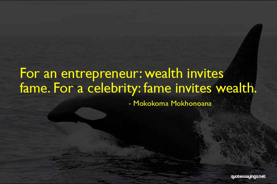 Slingo Daily Challenge Quotes By Mokokoma Mokhonoana Slingo Daily Challenge Quotes By Mokokoma Mokhonoana