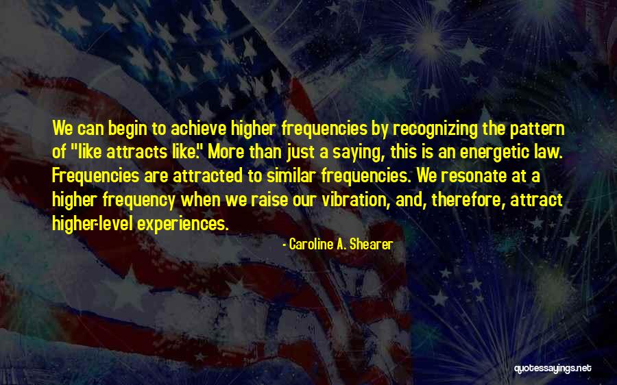 Slingo Supreme Quotes By Caroline A. Shearer Slingo Supreme Quotes By Caroline A. Shearer