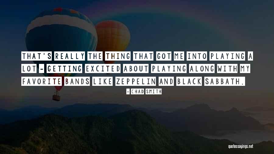 Slings And Arrows Of Outrageous Fortune Quotes By Chad Smith Slings And Arrows Of Outrageous Fortune Quotes By Chad Smith