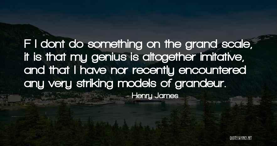 Slings And Arrows Of Outrageous Fortune Quotes By Henry James Slings And Arrows Of Outrageous Fortune Quotes By Henry James