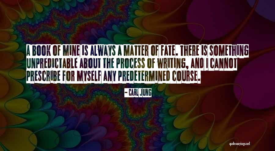 Slingsby Gliders Quotes By Carl Jung Slingsby Gliders Quotes By Carl Jung