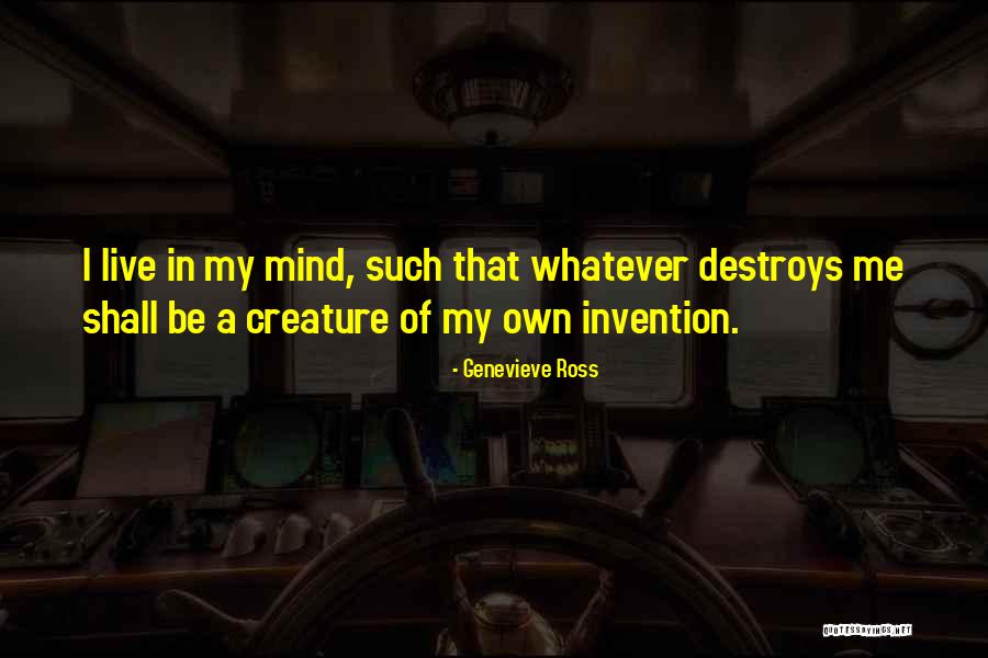 Slingsby Gliders Quotes By Genevieve Ross Slingsby Gliders Quotes By Genevieve Ross