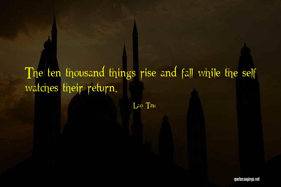 Slingsby Gliders Quotes By Lao-Tzu Slingsby Gliders Quotes By Lao-Tzu