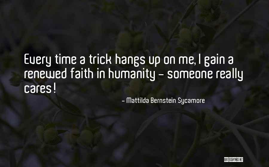 Slingsby Gliders Quotes By Mattilda Bernstein Sycamore Slingsby Gliders Quotes By Mattilda Bernstein Sycamore