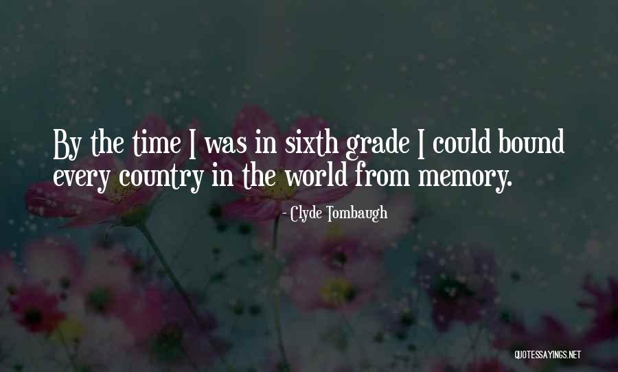 Slingshot Ride Quotes By Clyde Tombaugh Slingshot Ride Quotes By Clyde Tombaugh