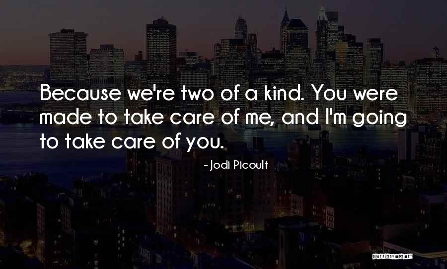 Slingshot Ride Quotes By Jodi Picoult Slingshot Ride Quotes By Jodi Picoult