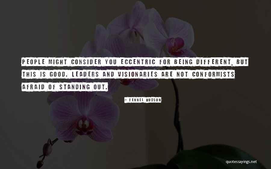 Slingshotting A Pistol Quotes By Fennel Hudson Slingshotting A Pistol Quotes By Fennel Hudson