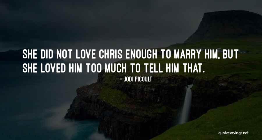 Slingshotting A Pistol Quotes By Jodi Picoult Slingshotting A Pistol Quotes By Jodi Picoult