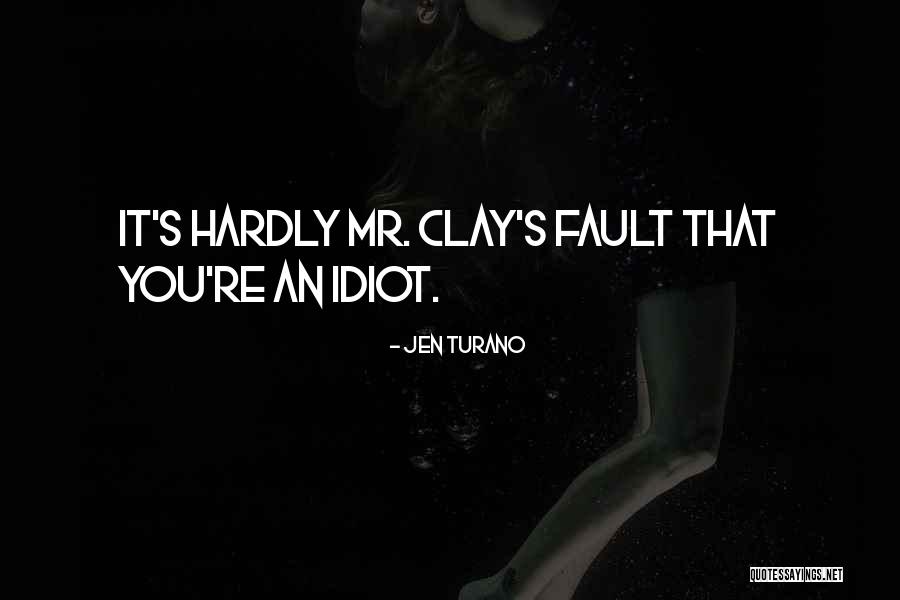 Slingshotting Quotes By Jen Turano Slingshotting Quotes By Jen Turano